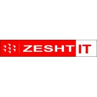 Zesht IT Consulting Services Private Limited (Infor Delivery Partner)