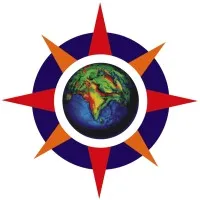 PES Institute of Technology and Management