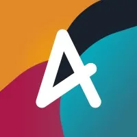 Almaahed International 