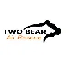 TWO BEAR AIR RESCUE FOUNDATION TWO BEAR AIR RESCUE FOUNDATION