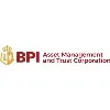 BPI Asset Management Trust Corporation