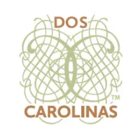 Dos Carolinas