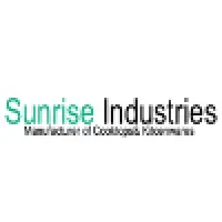 Sunrise Industries Sunrise Industries