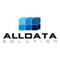 ALLDATA SOLUTIONS ALLDATA SOLUTIONS