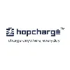 Hopcharge Hopcharge