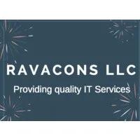Ravacons LLC