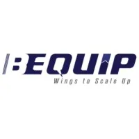 BEQUIP Advisory