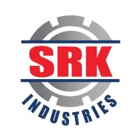 SRK INDUSTRIES