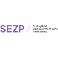 Springfield Empowerment Zone Partnership