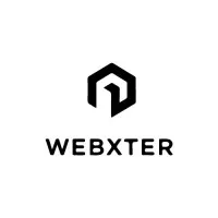 Webxter Webxter
