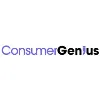 ConsumerGenius ConsumerGenius
