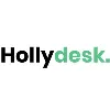 Hollydesk Hollydesk
