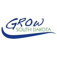 GROW South Dakota