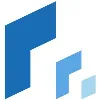 Rubikloud Technologies (Acquired by Kinaxis) Rubikloud Technologies (Acquired by Kinaxis)