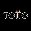 Totto Chile Totto Chile