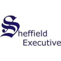 Sheffield Executive email format
