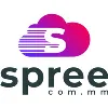 Spree.com.mm Spree.com.mm