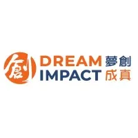 Dream Impact | Certified B Corp Dream Impact | Certified B Corp