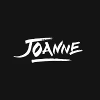 Joanne Trattoria Joanne Trattoria