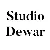 Studio Dewar Studio Dewar