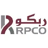 Road Projects Contracting Company - RPCO Road Projects Contracting Company - RPCO