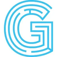Getout Games