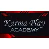 Karma Play Academy Karma Play Academy