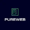 PureWeb PureWeb