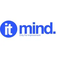 IT Mind