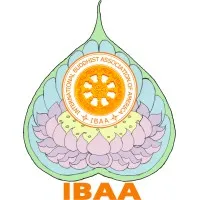 International Buddhist Association of America (IBAA)