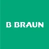 B. Braun Group