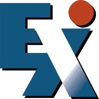 Exploration Instruments Exploration Instruments