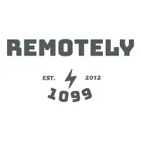 Remotely 1099
