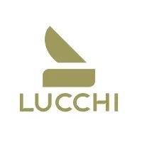 Lucchi Ltda.