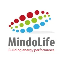 MindoLife IoT - Building power performance
