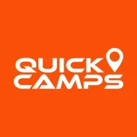 Quick Camps Australia Quick Camps Australia