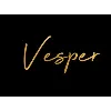 Vesper Fine Wines | Curating the World’s Finest Wines for Nepal Vesper Fine Wines | Curating the World’s Finest Wines for Nepal