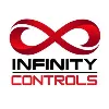Infinity Controls Infinity Controls
