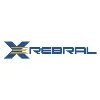 Xerebral Xerebral