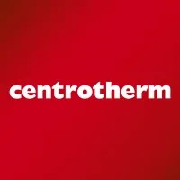 centrotherm international AG