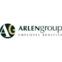 ArlenGroup