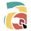 inagrab, inc. inagrab, inc.