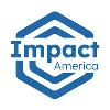 Impact America Impact America