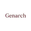 Genarch