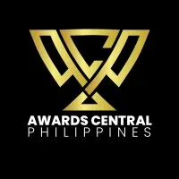 Awards Central Philippines