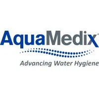 AquaMedix LLC