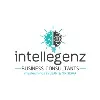 Intellegenz Business Consultants Intellegenz Business Consultants