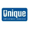 Unique Employment Services