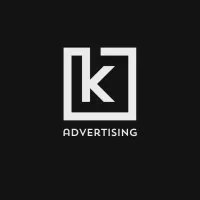 Kizma Advertising