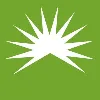 Cape Fear Energy Systems Cape Fear Energy Systems